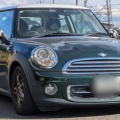 R56 BMW�ߥ� �����ѡ� FRM�����������ʤä���äơ�����