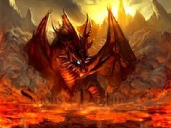 おもしれーMMOがなくて困ってるんだけど