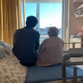 年末のご挨拶☺️