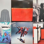 ディスクユニオン町田店