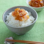 圧力鍋で　時短！簡単！うちごはん♪