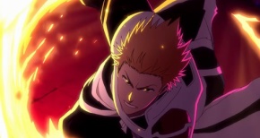 【BLEACH】アニメ最終クールで来るサプライズとか予想しようぜ！！！