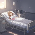 はーとらいふ -出会い・子育て・生活系まとめ-