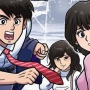 【予約開始】Switch『北海道連鎖殺人 オホーツクに消ゆ』、Amazonで予約スタート！　「ファミコン版」が丸ごと付属するパッケージ版も！