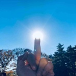 じんじゃぁえ～る日記