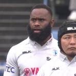 NO RUGBY NO LIFE in OKAYAMA