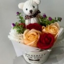 セキララ山ぐらし＜274＞甘いものに飢えてます