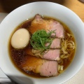 燎〜kagaribi〜(中央区新富)