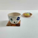 iichiさん特集記事に掲載されました