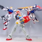 G-01格納庫２（仮）