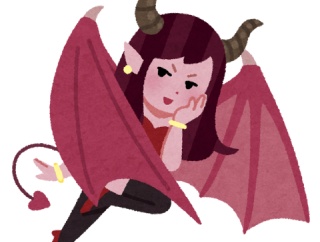 天才「面白いものは狂気を感じるほどの非効率から生まれる」←コレ