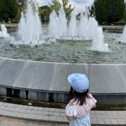 【スタッフブログ】•••子どもの成長