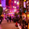 【性欲/恋愛】夜のお店に40万近く使ったけど　心は満たされないな…