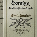 【FF7リバース考察】黒マテリアは星であり、それは◯でもある【FF7リメイク FF7R】