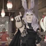 『【FF14】黄金のレガシーロールクエスト開放！Lv90「超常の力、宿りし祭器」ヾ(〃^∇^)ﾉ【FFXIV】』の画像