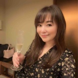 『鮨たつ也』の画像