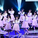 『[イコラブ] =LOVEの新曲「セノビーインラブ」を今夜の『イコノイどーですか』で初パフォーマンス♪【ノイミー】』の画像