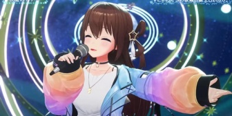 【ホロライブ】ときのそらお披露目誕生日2026、シロちゃんゆいぺんぺ出演！『音域広いなあすげぇ』『新曲歌詞もメロディもエモい』