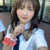 山下葉留花のコスプレ