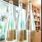 �ص����ĥ��ѡ�����󥰡٤β���