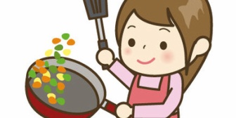 自分は正社員で、同棲している彼女はフリーターだが、外で「彼氏が家事をしない」と不満を言っている事を他人から聞いた…実は自分が棚に上げている気がする