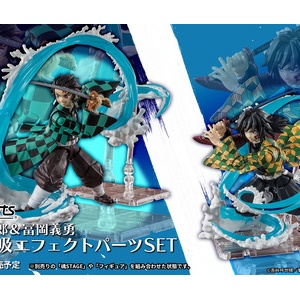 鬼滅の刃 桜餅マスコット Vol.1 : 鬼滅の刃GOODS ～グッズ&予約情報～