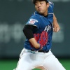 日本ハム、西武戦残り8試合中3試合に2年目左腕の堀を当ててしまう