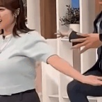 【画像】本田望結ちゃんお胸プルプルwwwwwwwww