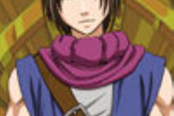 蒼い世界の中心で ニュース