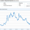M&Aが株価上昇の誘い水になる
