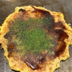 徳島　おいしい♪楽しい♪