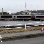 G鉄グラフィティ