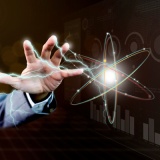 「毒」「光」「熱」「草」「鉄」　←　どれを操れるようになりたい？