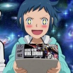 ロボアニ速報