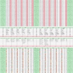 【ドラクエ10】Lucky Room