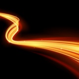 光速よりも早い物が存在しない理由ｗｗｗｗｗｗｗｗ