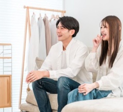 NHK「チコちゃん」で「新しいハラスメント」を募集する危うさ （李怜香 社会保険労務士）