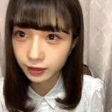 『[動画]2020.09.04（21:06～） SHOWROOM　「≠ME(ノットイコールミー) 菅波美鈴」＠個人配信 【ノイミー】』の画像