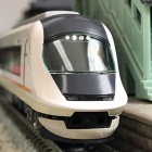 『GREENMAX 近鉄21020系「アーバンライナーnext」』の画像