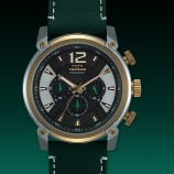 『ＴＥＣＨＮＯＳ　（テクノス）　Ｔ6434ＳＧ』の画像