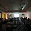 地域の医療講演会