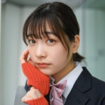 サッカーレボリューション