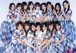 【乃木坂46】売れる少し前が一番楽しいって本当！？その理由がコチラ！！