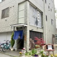 石屋（さいたま市浦和区）