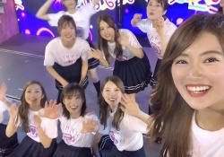 【衝撃】乃木坂46、1期生あとこれだけってマジかよ・・・・・