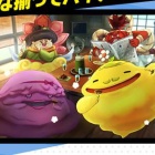 妖怪ウォッチバスターズ アタッカーにおすすめの装備 魂はこれだニャン がめおべら