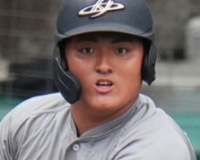 メジャー直行!?　佐々木麟太郎「米留学」の陰にあった阪神スカウトの撤退