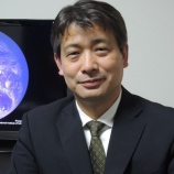 『【講演依頼】気象予報士　岩谷忠幸先生をご紹介』の画像
