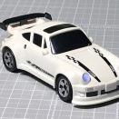 1/64 KF20  ポルシェ