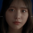日向坂46! 18thシングル収録 五期生曲「それでもいつか」の Music Videoを公開
